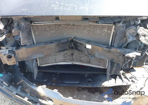 2021 Kia Forte Lxs z USA, uszkodzony, nr VIN 3KPF24AD1ME356886